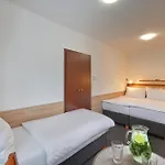 Maison d'hôtes U Rybnika Smrcna 3*