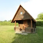 Maison d'hôtes U Rybnika Smrcna 3*