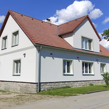 U Knotků
